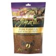 Zignature Pork Formula Soft Moist Dog Treats 4oz on Sale