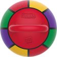 GiGwi Jumball Basketball Dog Toy For Sale