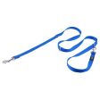 Loyal.D Multi-Purpose.D Dog Leash (Royal Blue) on Sale