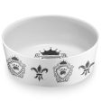 TarHong Couture Dog Bowl For Discount