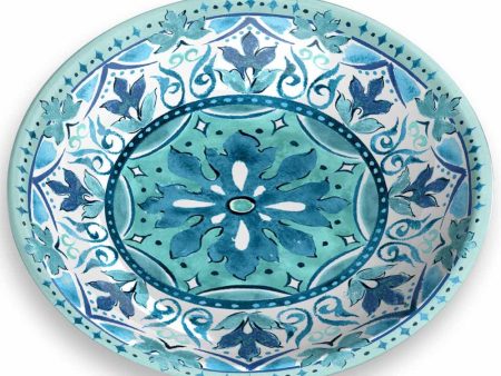 TarHong Gibraltar Saucer Dish For Cats & Dogs For Cheap