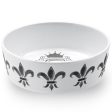 TarHong Couture Dog Bowl For Discount