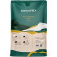 Nurture Pro Bentonite Unscented Cat Litter 10L on Sale