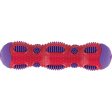 GiGwi Toothbrush Stick Rubber Dog Toy Supply