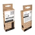 M-Pets Recycled Dog Waste Bags 60ct on Sale