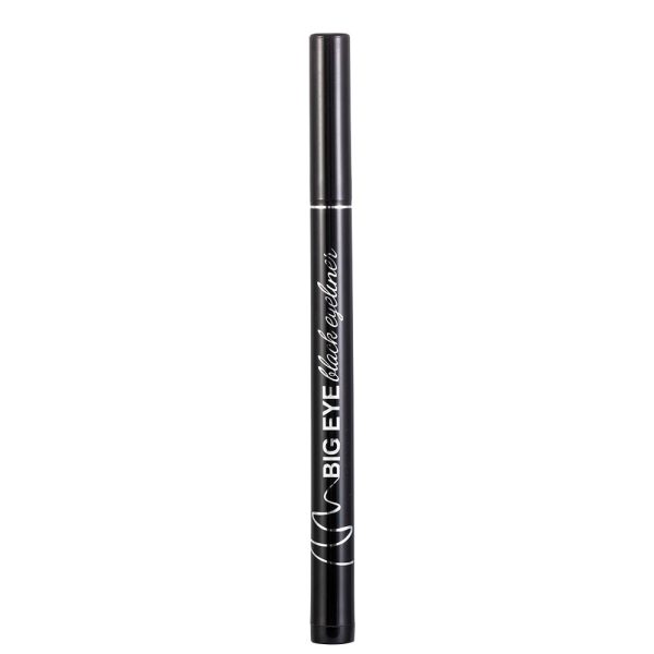 Waterproof Liquid Eyeliner Makeup for Women Long Lasting Quick Drying Eye Liner Arrow Pencil Smooth Eyeliner Pencil Cosmetics Online Hot Sale