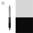 Makeup Beauty Waterproof Colourful Long Lasting Highlighter Pigment Eyeshadow Pen Eye Cosmetics Glitter Eyeliner Pencil Online now