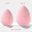 Multifuctional Cosmetic Puff Makeup Sponge For Foundation Powder Sponge Beauty Makeup Tool Accessories Cheap