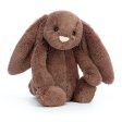 Bashful Fudge Bunny Medium Online