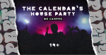 The Calendar | KOERNER S JANUARY HOUSE PARTY 19+ Online