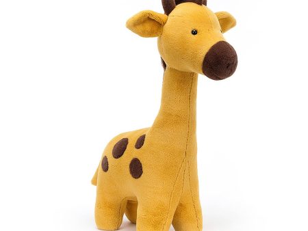 Big Spottie Giraffe on Sale