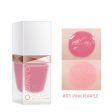 Liquid Blush Face Blusher 4 Color Natural Rouge Long-lasting Makeup Blush Peach Contouring Cosmetics for Facial Discount