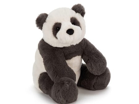 Harry Panda Cub Large Hot on Sale