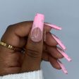 Mia Press On Nail Set Online Hot Sale