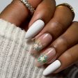 Lily Press On Nail Set Online Sale