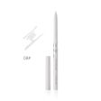 Multi-Purpose Eyeliner Bright Color Waterproof Eye Liner Eyes Makeup Rotatable Automatic Delineador White Eyeliner Gel Pen TSLM2 Online