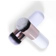 Foundation Brush BB Cream Makeup Brushes Loose Powder Brush Multifunctional Makeup Brushes Essential Makeup Tool Online Sale