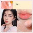 Lovely Bear Soft Lip Oil Shiny Crystal Jelly Lip Makeup Nourish Lasting  Moisturizing Reduce Lip Lines Glitter Glossy Lip Gloss on Sale