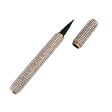 Magnetic Eyeliner Pen Waterproof Sweat Proof Self Adhesive Pen Glue Free For False Eyelashes Quick Dry Eyeliner Pencil Makeup For Sale