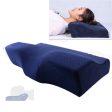 Lash Pillow Eyelash Extension Cushion Eyelash Pillow for Eyelash Extension Pillow Lashes Sponge Cushion Eyelashes Memory Pillow Hot on Sale