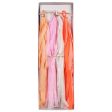 Tassel Garland- Pinks Sale