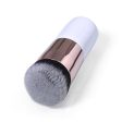 Foundation Brush BB Cream Makeup Brushes Loose Powder Brush Multifunctional Makeup Brushes Essential Makeup Tool Online Sale