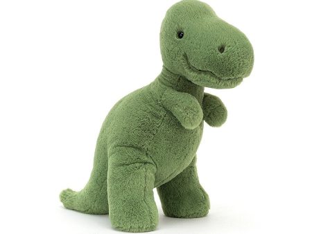 Fossily T-REX Mini Discount