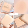 Soft Matte Blush Mini Portable Natural Blush Palette Peach Pink Red Rouge Cheek Long-lasting Nude Makeup Cosmetic Face Makeup Online