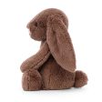 Bashful Fudge Bunny Medium Online