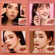 Waterproof Matte Liquid Lipstick Professional High Quality Long-lasting Lipgloss Women Lips Makeup Cosmetics Cheap