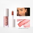 Multifunction Face Liquid Blusher Makeup Long-lasting Matte Make Up Natural Cheek Contour Blush Cosmetics Online Hot Sale