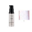 Shimmer Body Luminizer Highlighter Liquid Setting Spray Brighten Skin Colour White Highlight Makeup TSLM1 For Discount