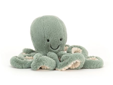 Odyssey Octopus Small For Discount