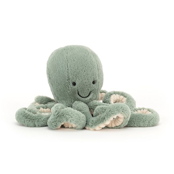 Odyssey Octopus Small For Discount