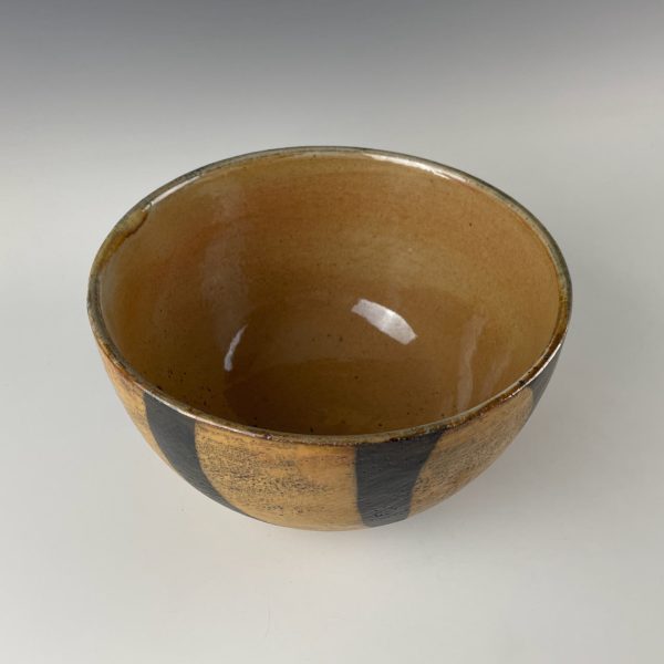 Donovan Palmquist large bowl, 2 of 3 on Sale