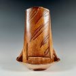 Mark Pharis tall vase Online Sale