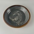 Willem Gebben pie plate Online Hot Sale