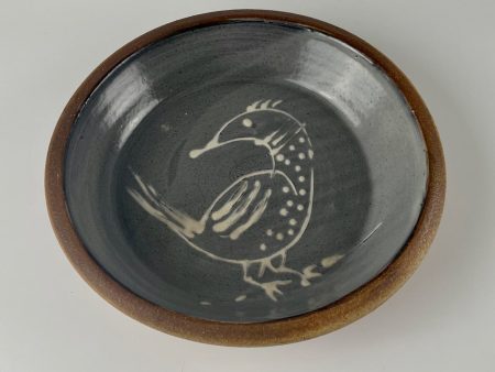 Willem Gebben pie plate Online Hot Sale