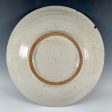 Warren MacKenzie large bowl platter Discount