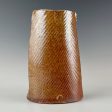 Tim Crane vase, 3 of 4 Cheap