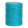 Natural Jute Twine Cheap