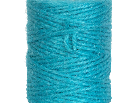 Natural Jute Twine Cheap