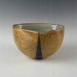 Donovan Palmquist large bowl, 3 of 3 For Sale