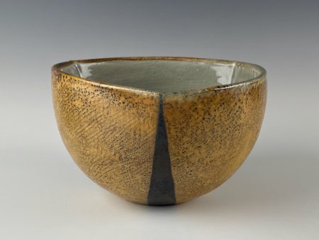 Donovan Palmquist large bowl, 3 of 3 For Sale