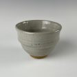 Warren MacKenzie tea bowl Online now