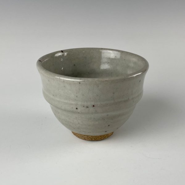 Warren MacKenzie tea bowl Online now