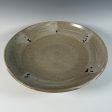 Warren MacKenzie platter bowl Online Hot Sale