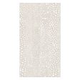 Pebble Grey Paper Linen Guest Towel Cheap