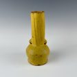 Jan McKeachie Johnston vase Online Hot Sale