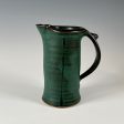 Jo Severson pitcher For Sale